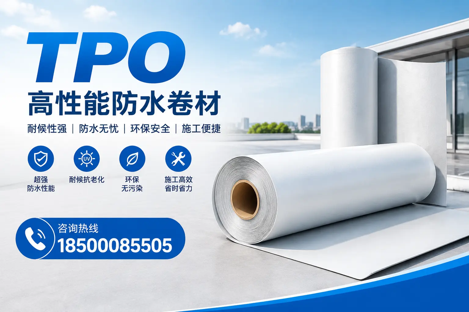 tpo产品质量评估标准，保亭企业需掌握的关键要点
